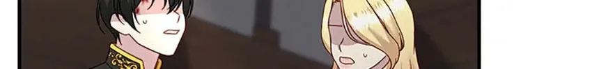My Warmonger Husband Chapter 67 page 134 - 