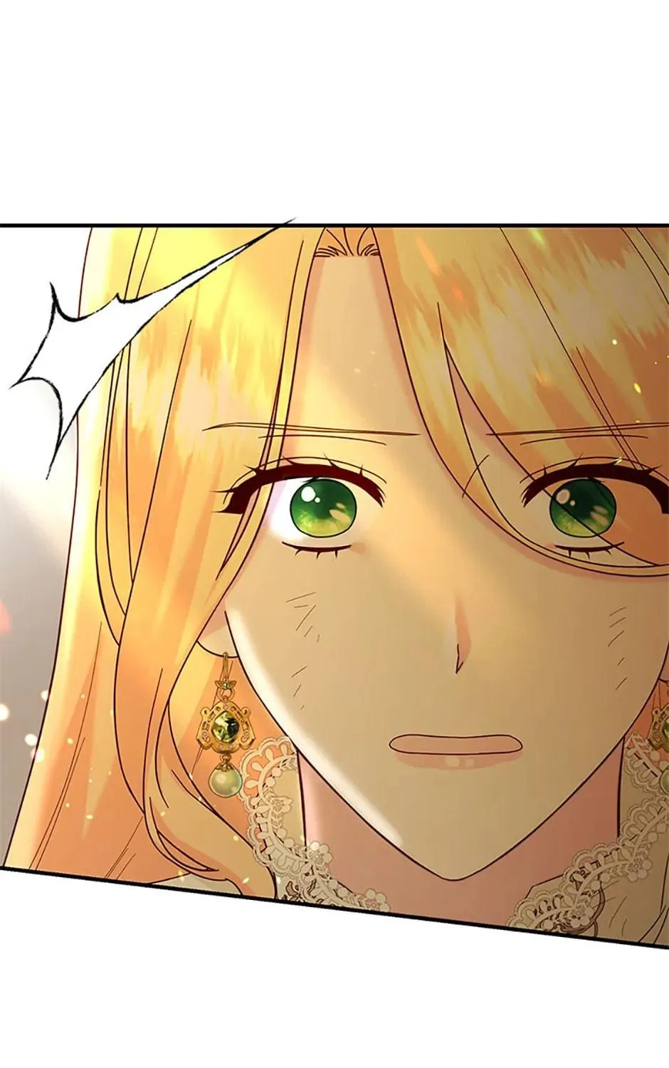 My Warmonger Husband Chapter 67 page 143 - 