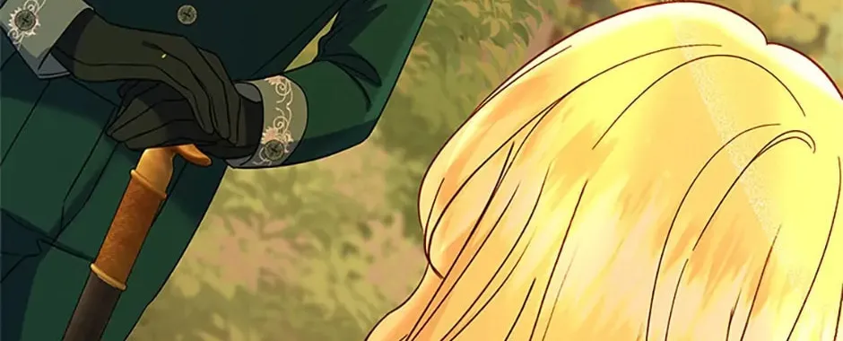 My Warmonger Husband Chapter 67 page 146 - 