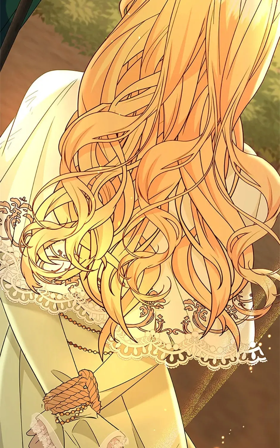 My Warmonger Husband Chapter 67 page 147 - 