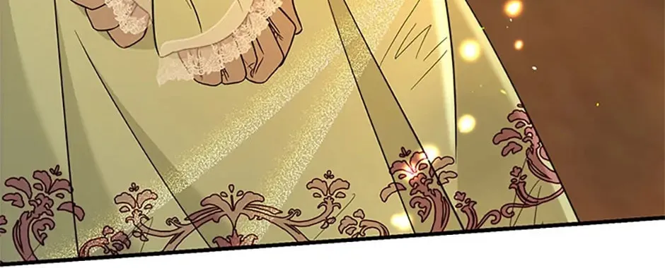 My Warmonger Husband Chapter 67 page 148 - 