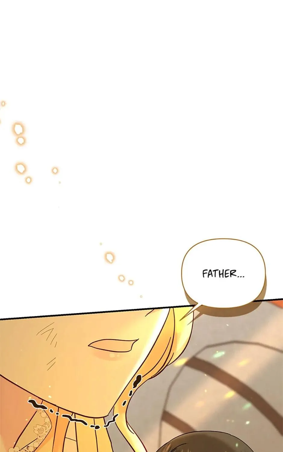 My Warmonger Husband Chapter 67 page 149 - 