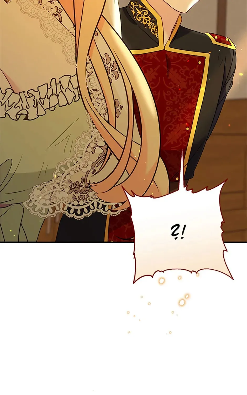 My Warmonger Husband Chapter 67 page 151 - 