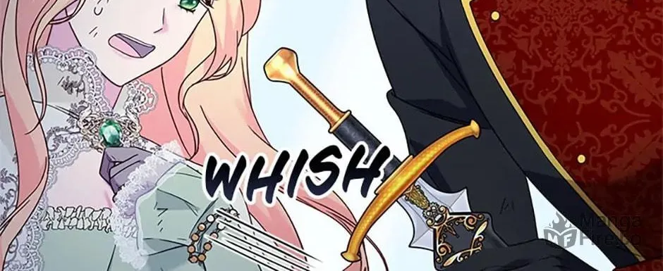 My Warmonger Husband Chapter 67 page 18 - 