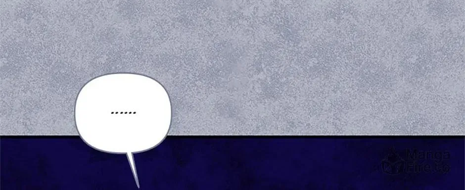 My Warmonger Husband Chapter 67 page 20 - 