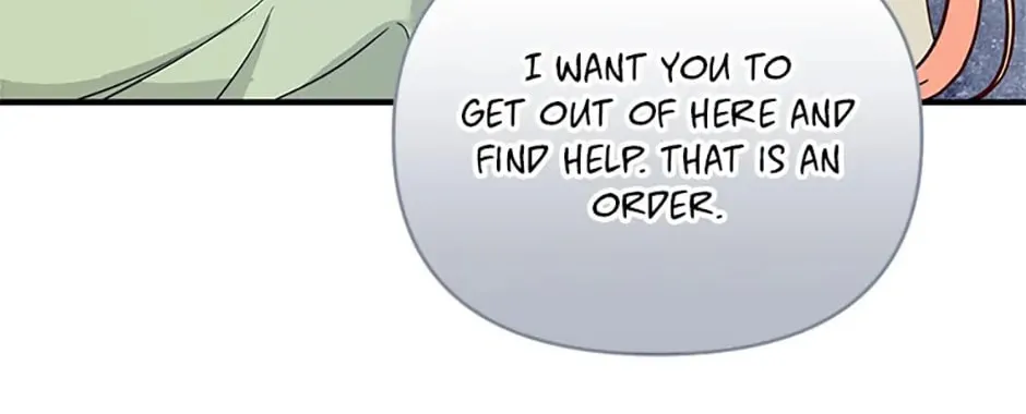 My Warmonger Husband Chapter 67 page 22 - 