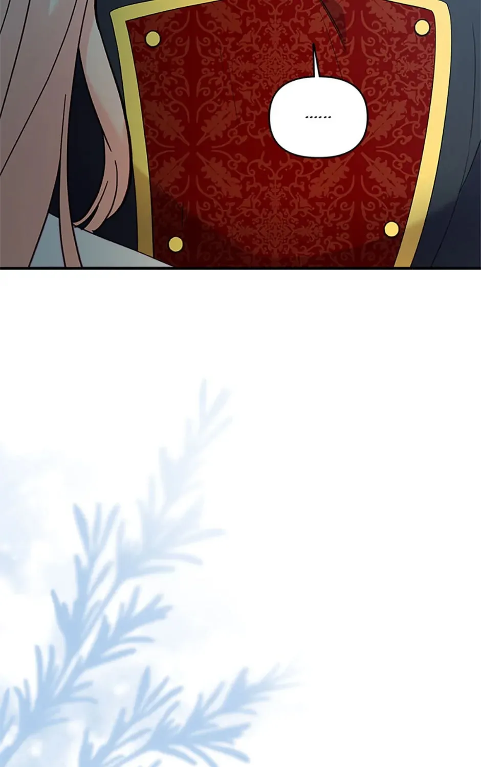 My Warmonger Husband Chapter 67 page 25 - 