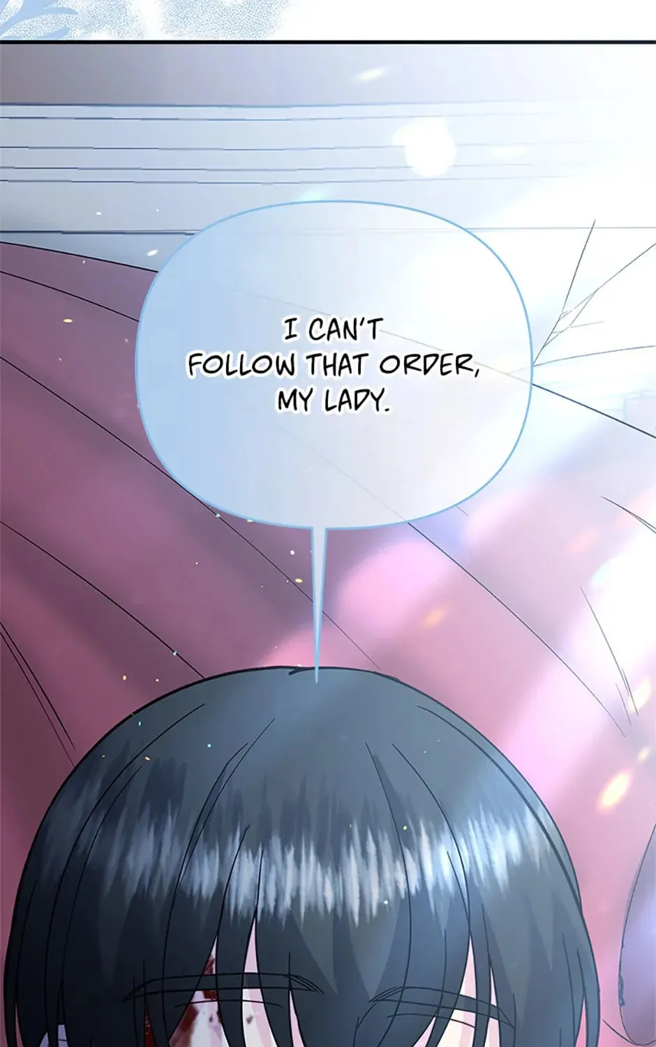 My Warmonger Husband Chapter 67 page 27 - 