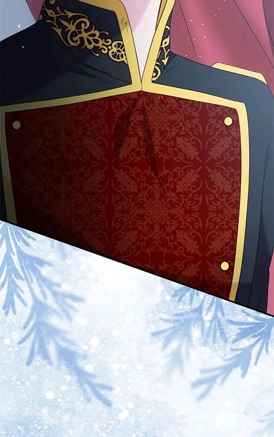 My Warmonger Husband Chapter 67 page 29 - 