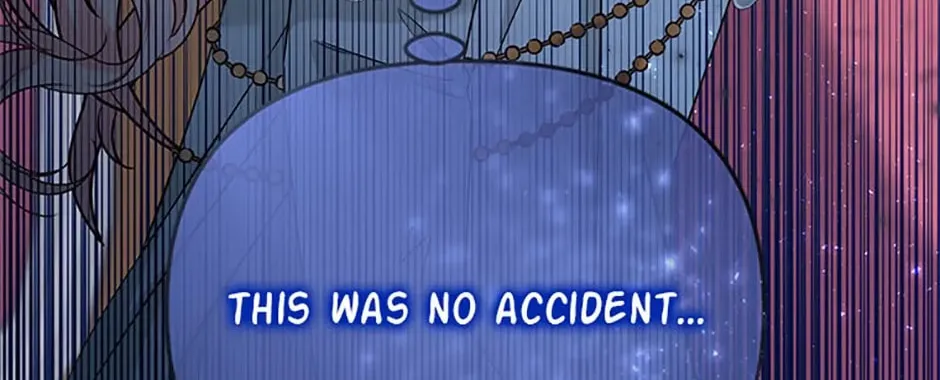 My Warmonger Husband Chapter 67 page 4 - 