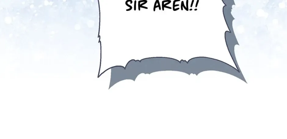 My Warmonger Husband Chapter 67 page 32 - 