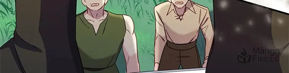 My Warmonger Husband Chapter 67 page 36 - 