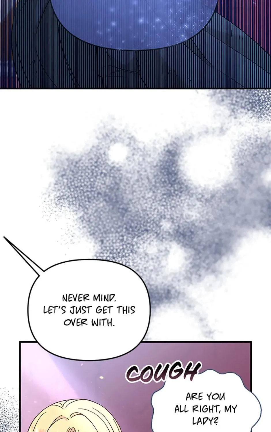 My Warmonger Husband Chapter 67 page 5 - 
