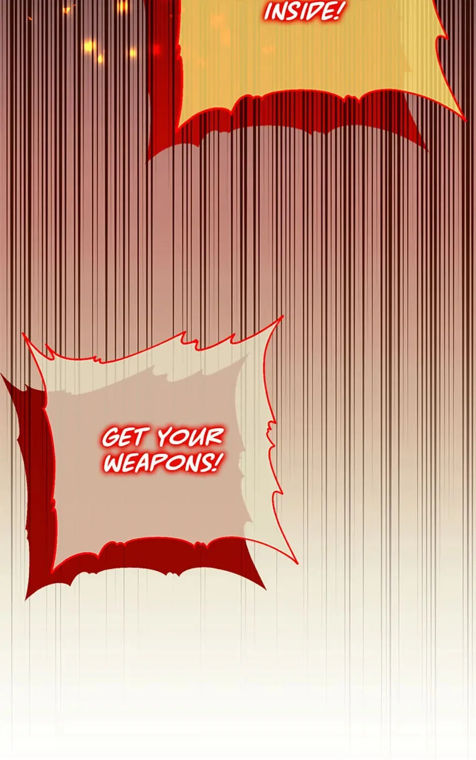 My Warmonger Husband Chapter 67 page 43 - 