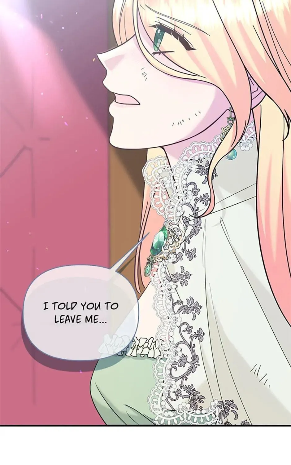 My Warmonger Husband Chapter 67 page 47 - 