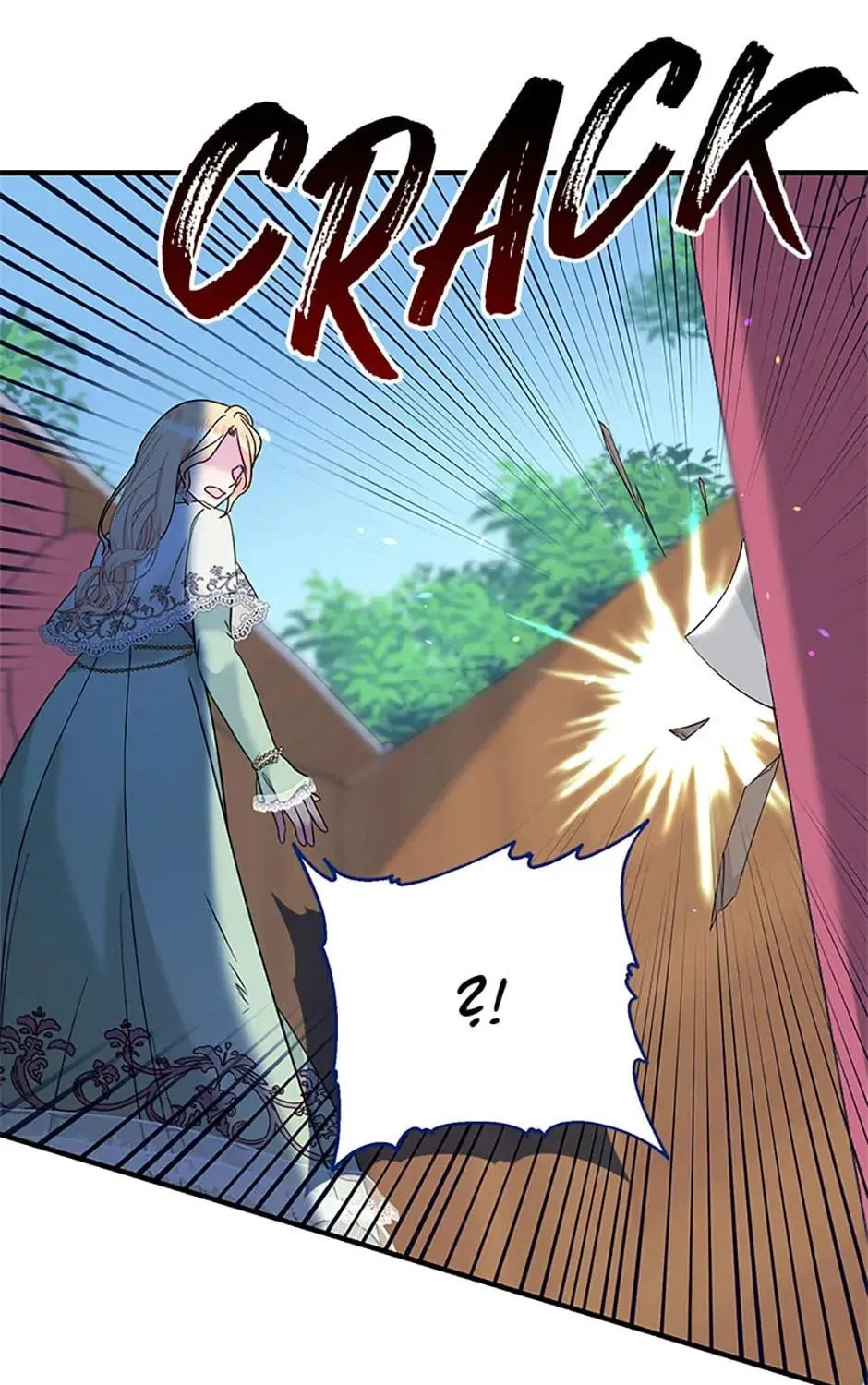 My Warmonger Husband Chapter 67 page 49 - 