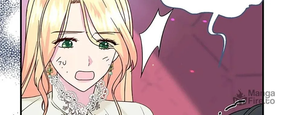 My Warmonger Husband Chapter 67 page 6 - 