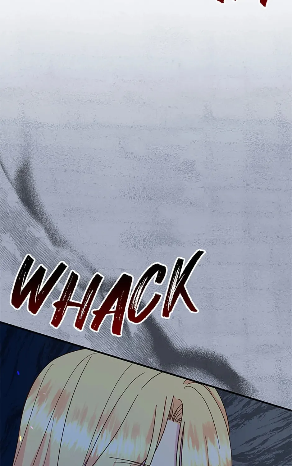 My Warmonger Husband Chapter 67 page 51 - 