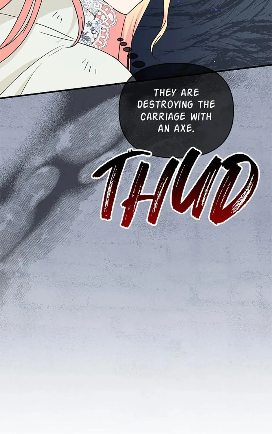 My Warmonger Husband Chapter 67 page 53 - 