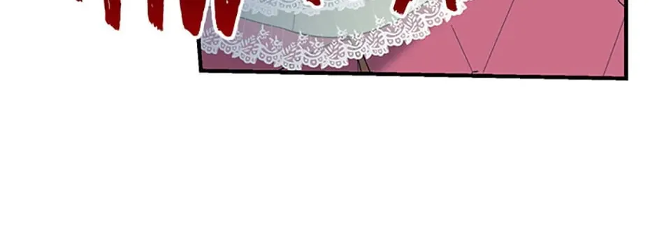 My Warmonger Husband Chapter 67 page 56 - 