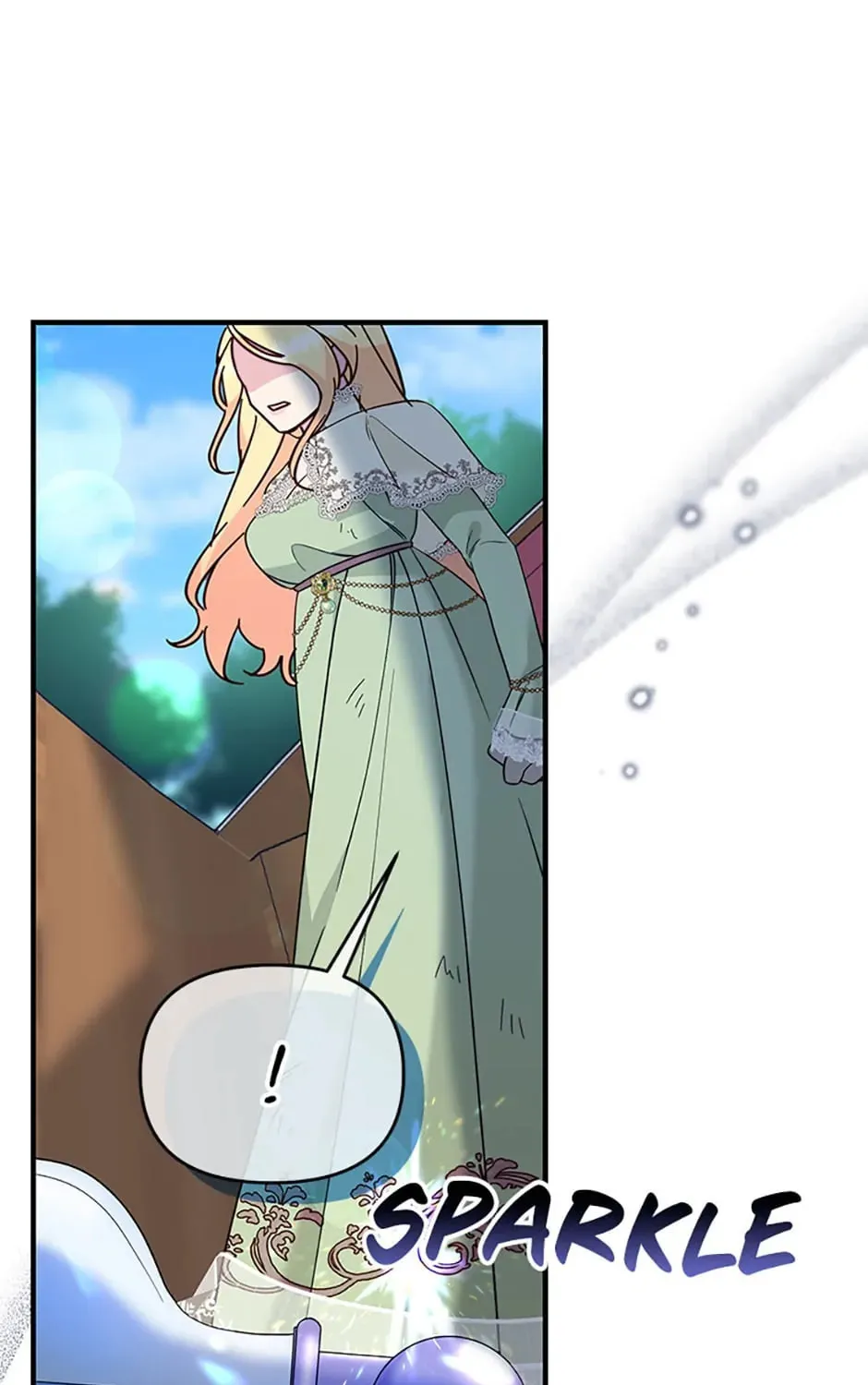 My Warmonger Husband Chapter 67 page 57 - 