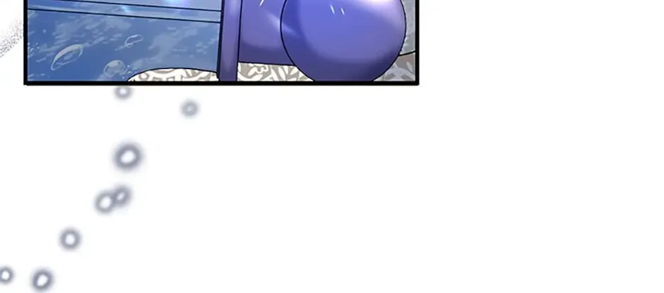 My Warmonger Husband Chapter 67 page 58 - 