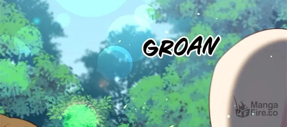 My Warmonger Husband Chapter 67 page 60 - 