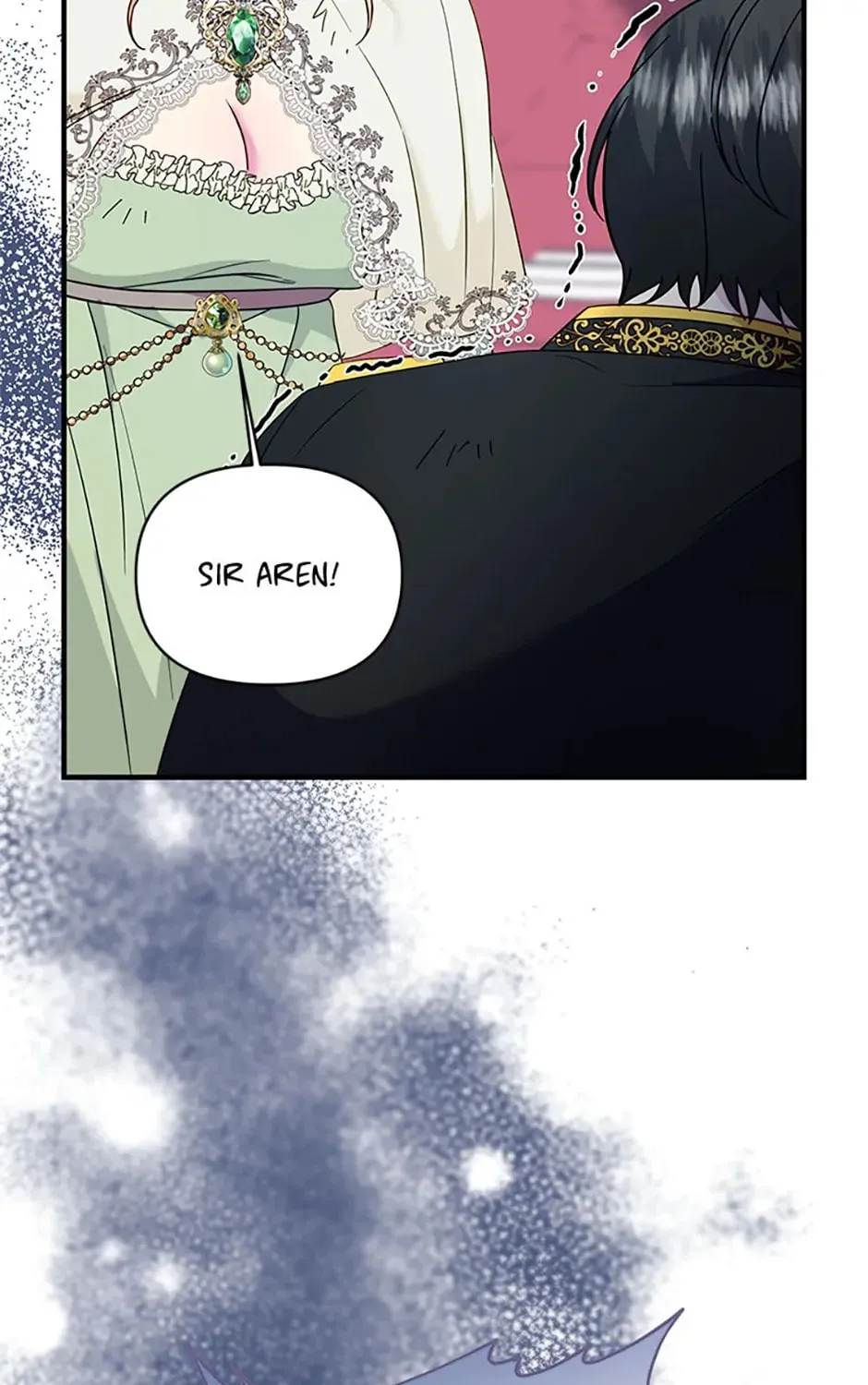 My Warmonger Husband Chapter 67 page 7 - 