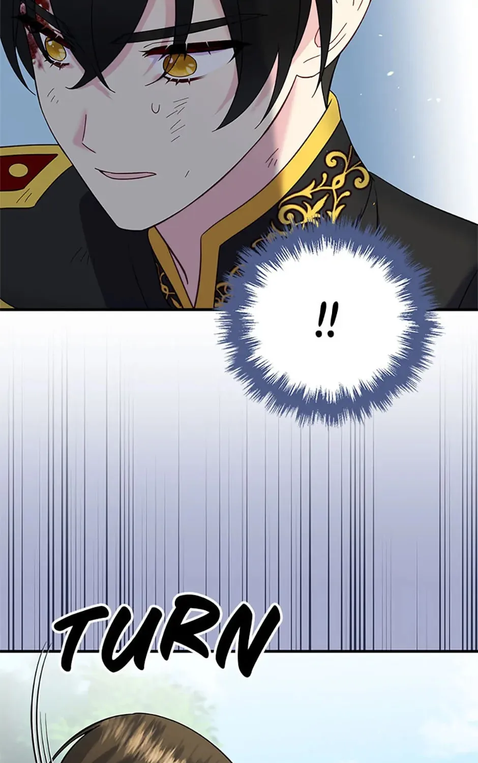 My Warmonger Husband Chapter 67 page 63 - 