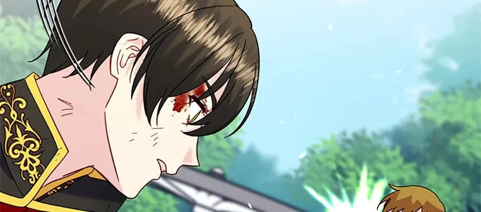 My Warmonger Husband Chapter 67 page 64 - 
