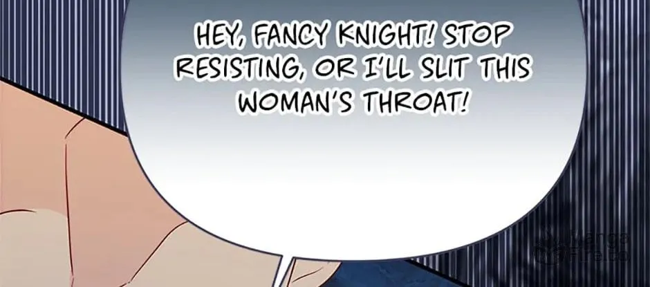 My Warmonger Husband Chapter 67 page 66 - 
