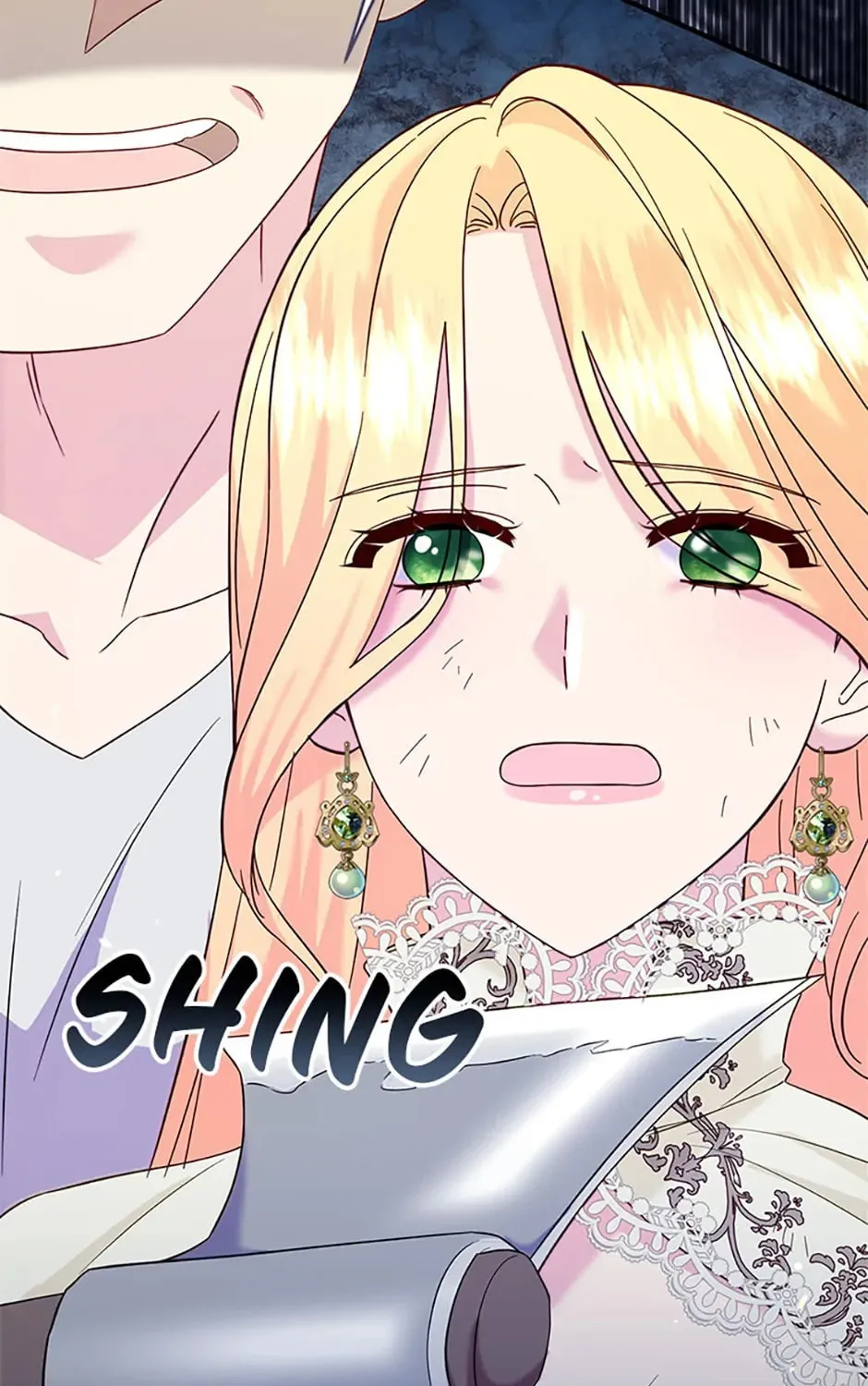 My Warmonger Husband Chapter 67 page 67 - 