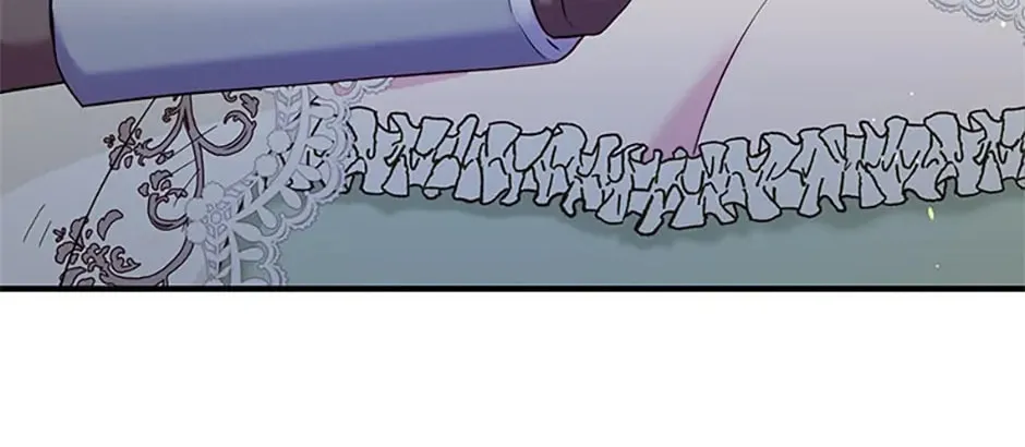 My Warmonger Husband Chapter 67 page 68 - 