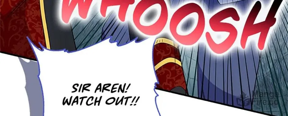 My Warmonger Husband Chapter 67 page 70 - 