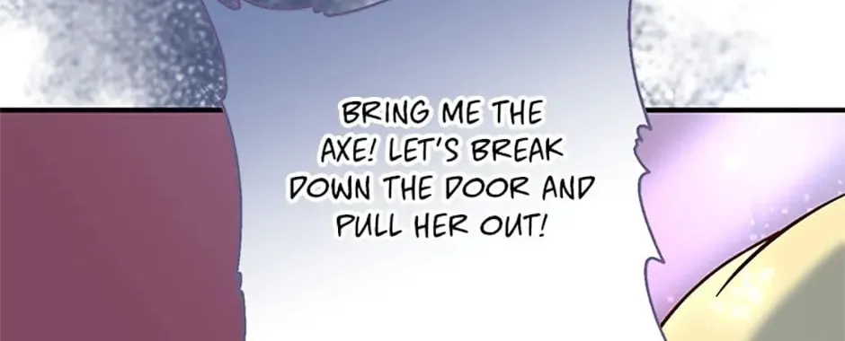 My Warmonger Husband Chapter 67 page 8 - 