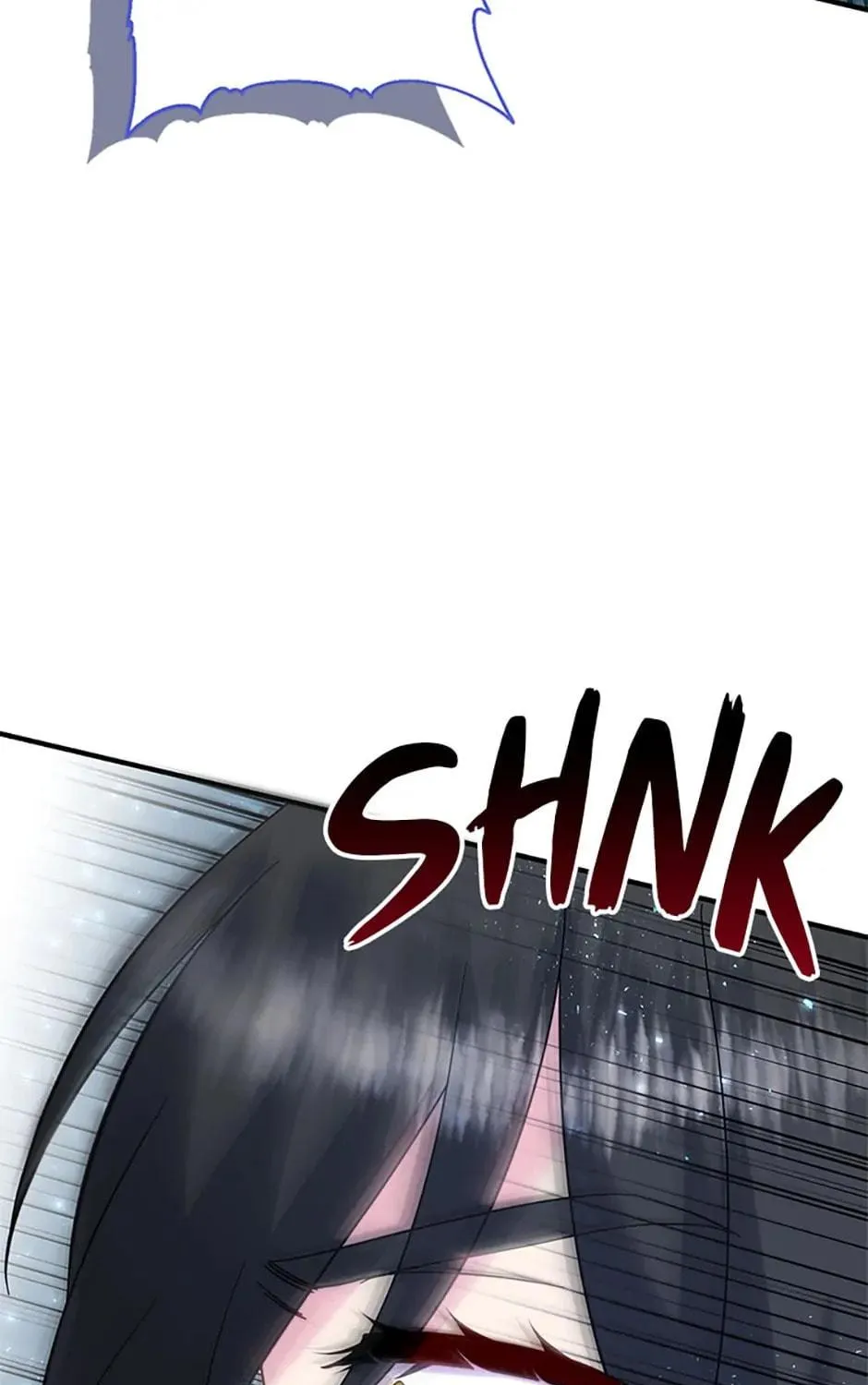 My Warmonger Husband Chapter 67 page 71 - 