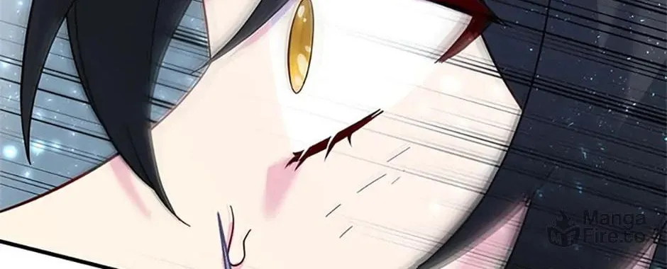 My Warmonger Husband Chapter 67 page 72 - 