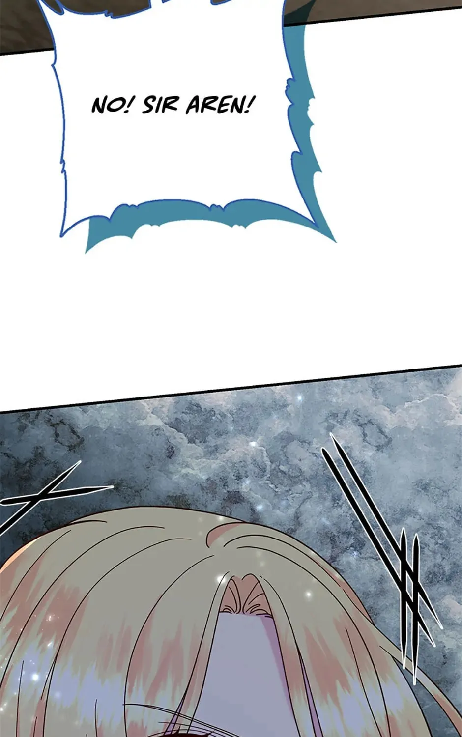 My Warmonger Husband Chapter 67 page 75 - 
