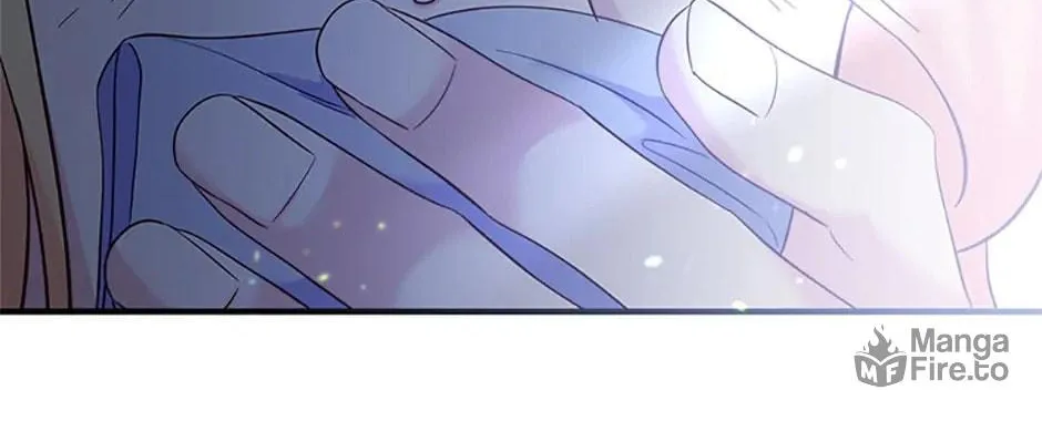 My Warmonger Husband Chapter 67 page 78 - 