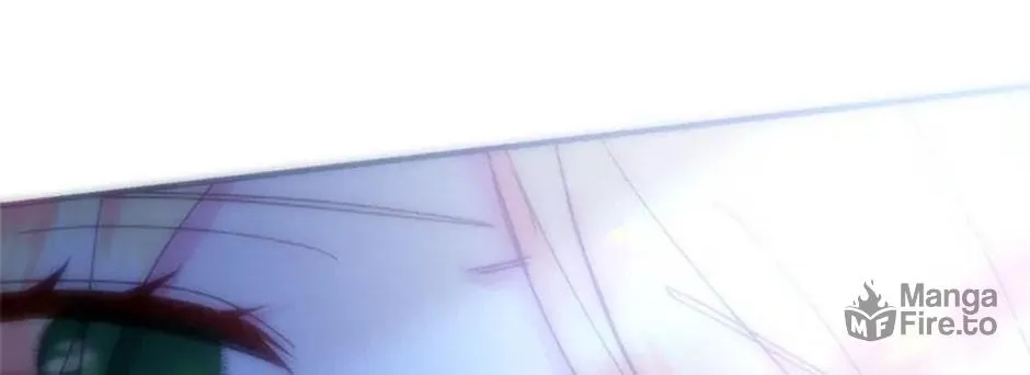My Warmonger Husband Chapter 67 page 80 - 