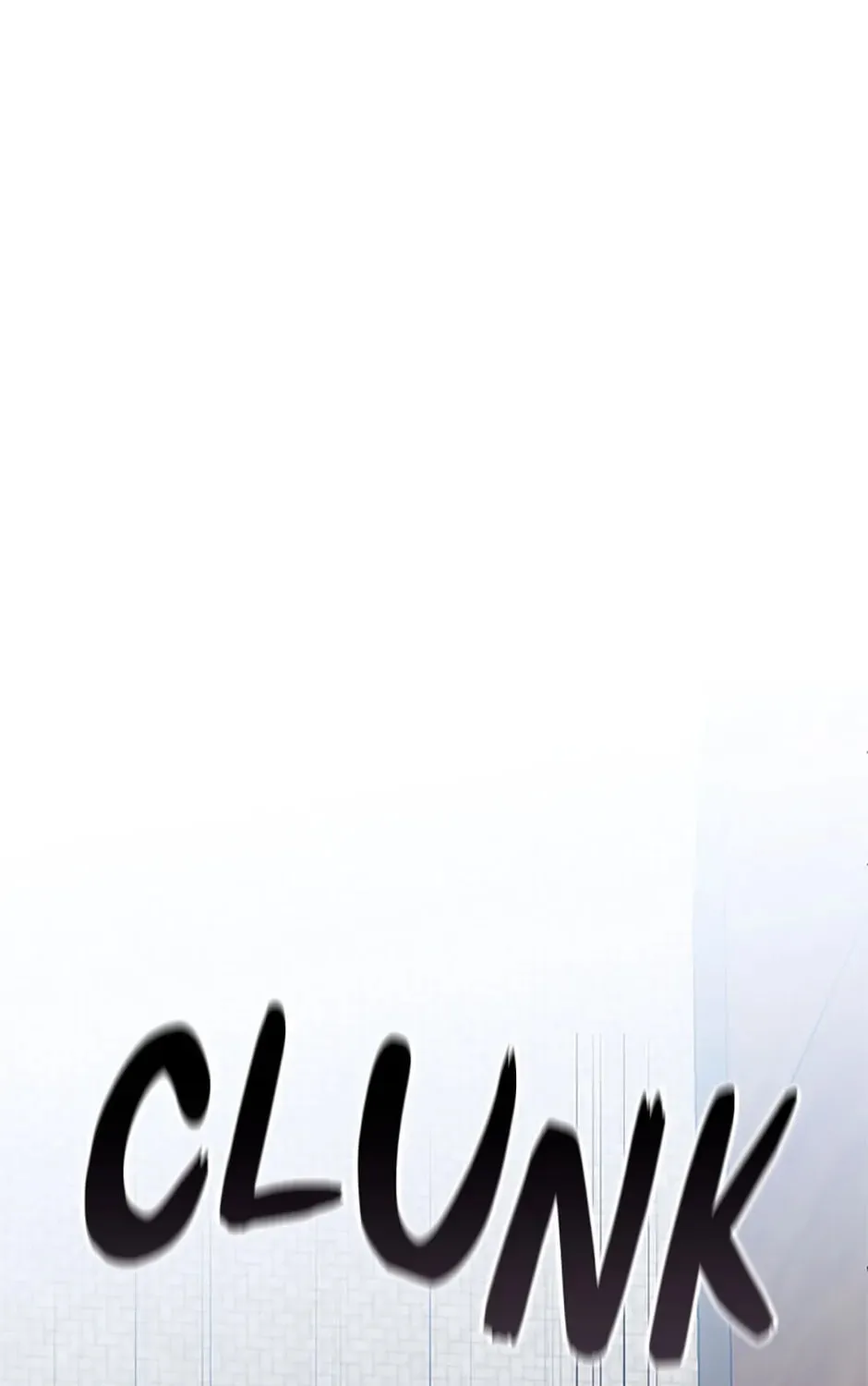 My Warmonger Husband Chapter 67 page 87 - 