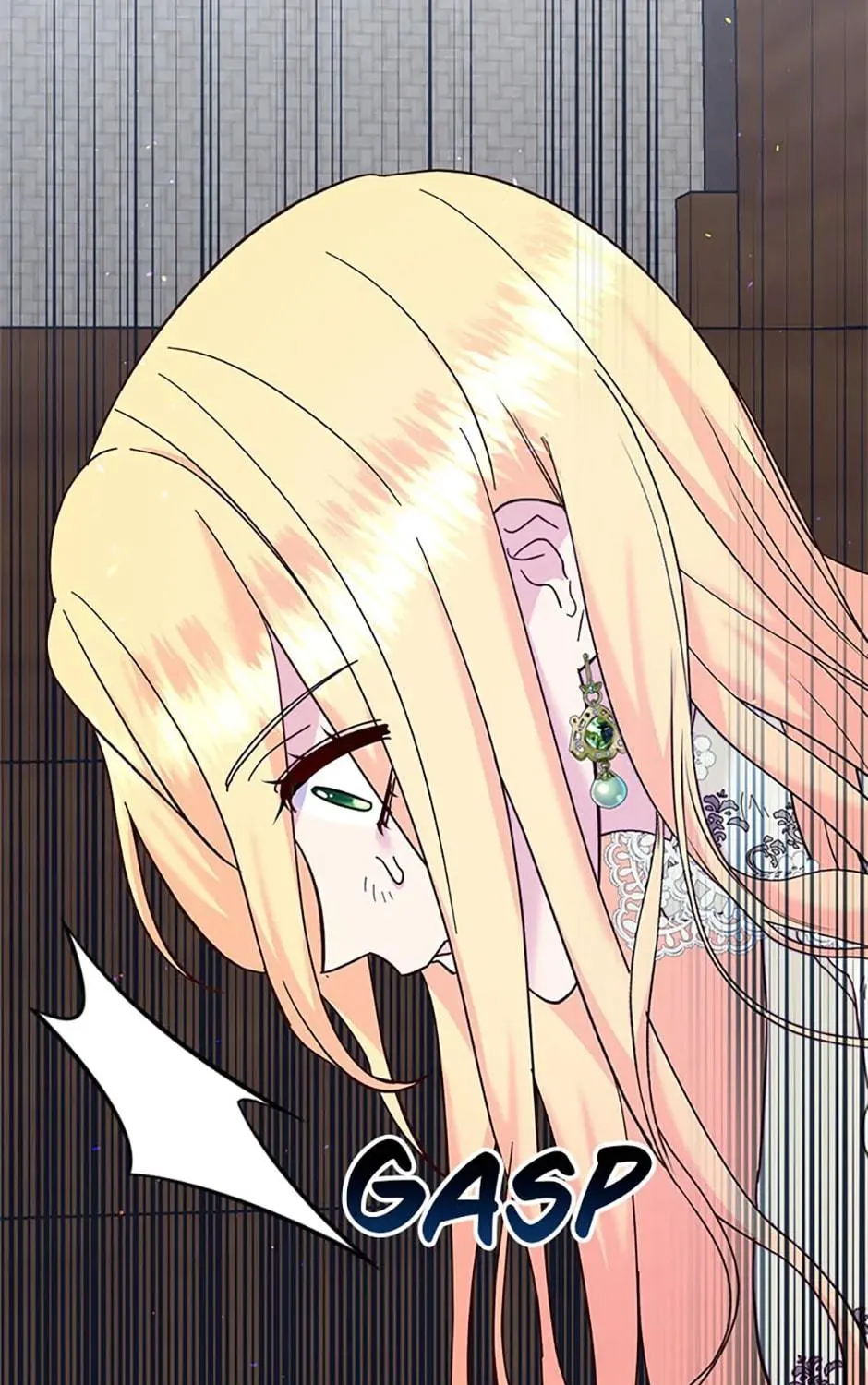My Warmonger Husband Chapter 67 page 89 - 