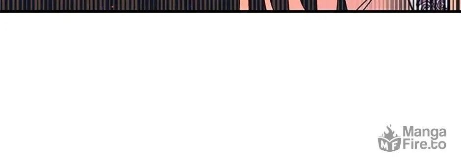 My Warmonger Husband Chapter 67 page 90 - 