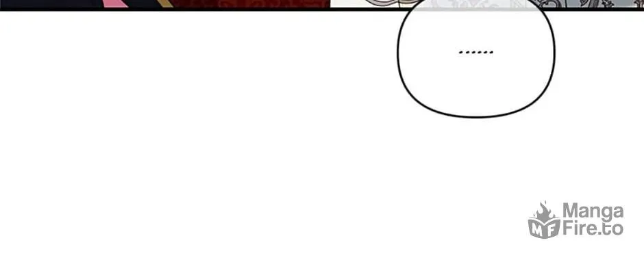 My Warmonger Husband Chapter 67 page 10 - 