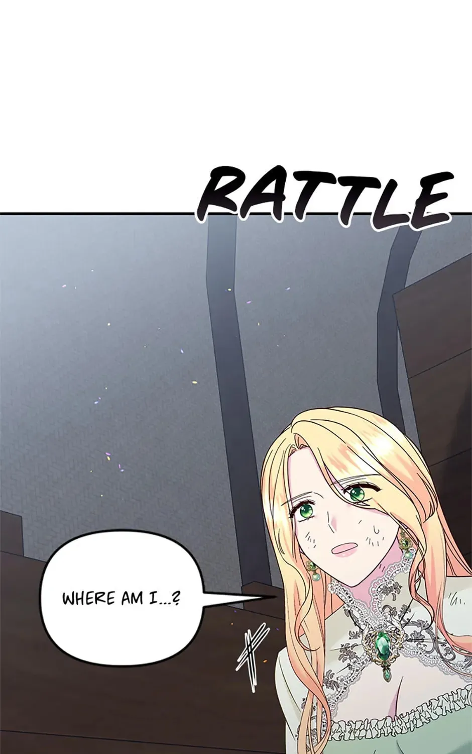 My Warmonger Husband Chapter 67 page 91 - 