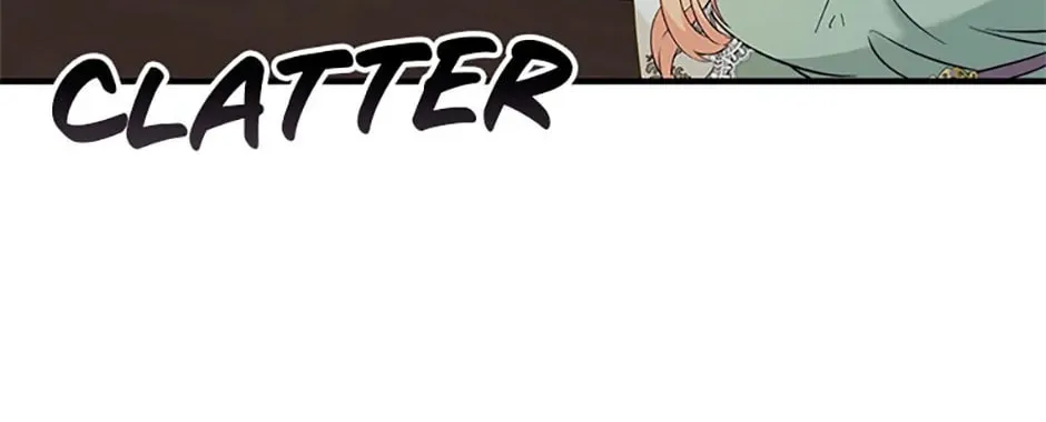 My Warmonger Husband Chapter 67 page 92 - 