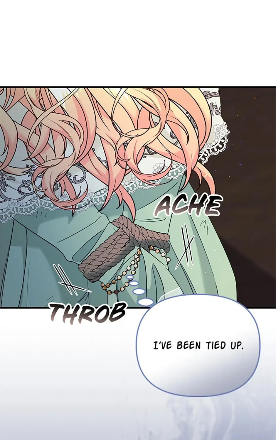 My Warmonger Husband Chapter 67 page 93 - 