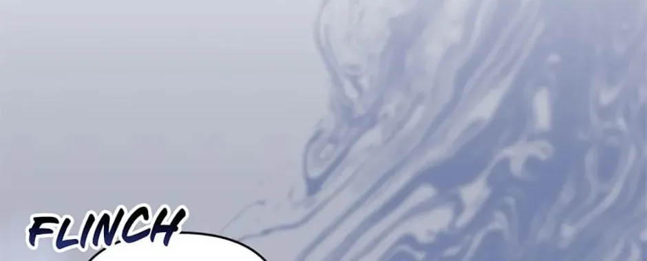 My Warmonger Husband Chapter 67 page 94 - 