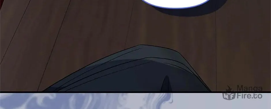 My Warmonger Husband Chapter 67 page 96 - 