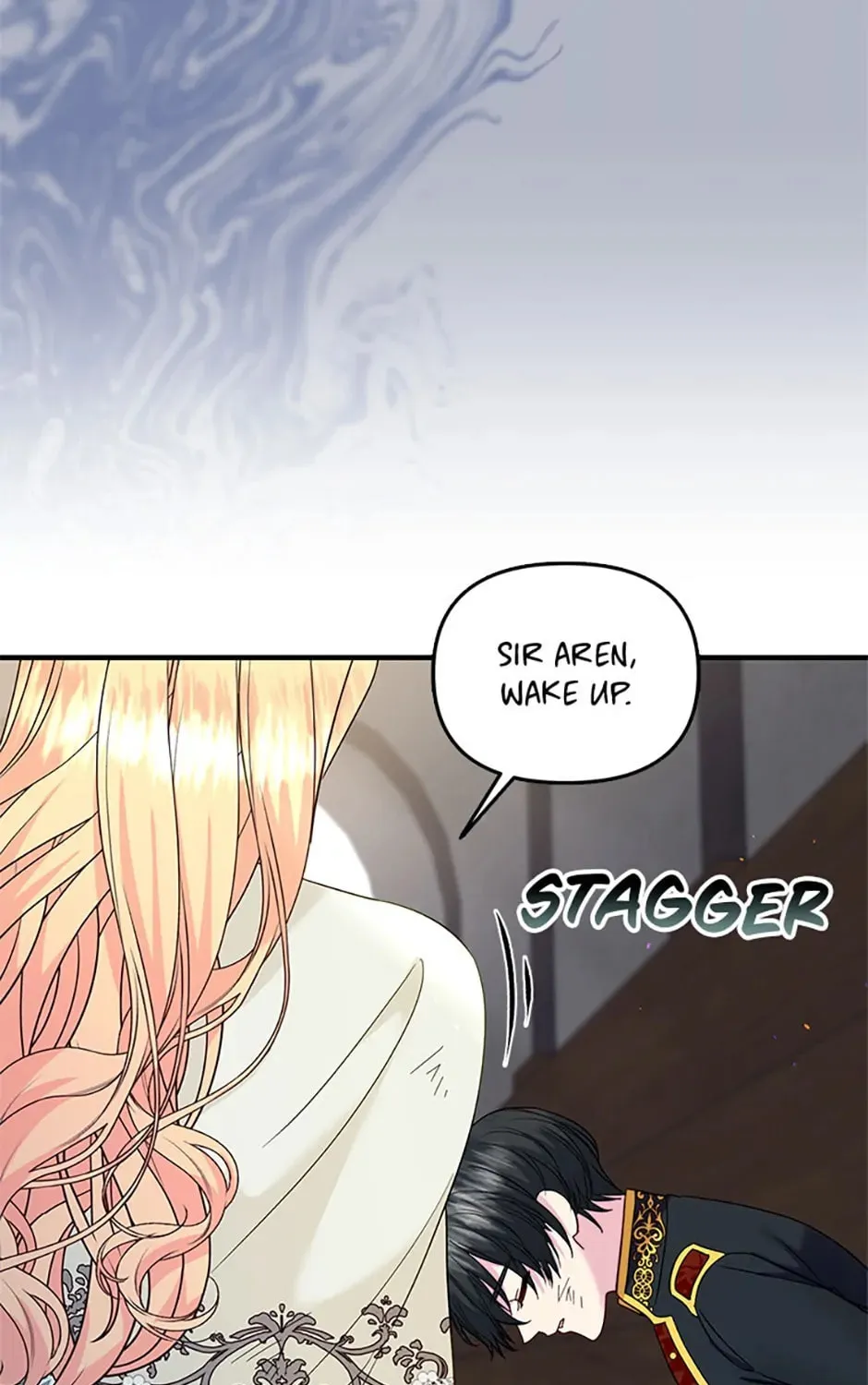 My Warmonger Husband Chapter 67 page 97 - 